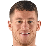 https://img.gdlof.com/img/football/player/fee0b557615249bb28684bfda16bfb89.png