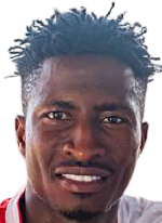 https://img.gdlof.com/img/football/player/ffecbaace9fbb1e59b99740873a6d112.png