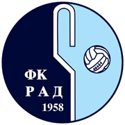 https://img.gdlof.com/img/football/team/03692e0646af9c94f343d1411989bdba.png