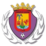 https://img.gdlof.com/img/football/team/0c304672979d14e0006ab50029c153e8.png