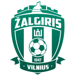 https://img.gdlof.com/img/football/team/0e17b5c96a266fc365525eb356da7586.png