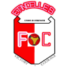 https://img.gdlof.com/img/football/team/0f90effe3b043d4661c7988e345be516.png