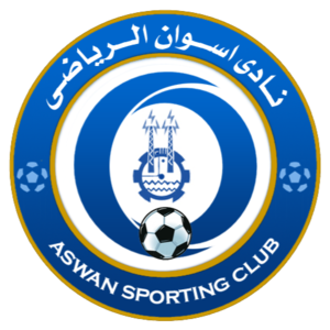 https://img.gdlof.com/img/football/team/107e704b0053d4d650e6f9b22755faa1.png