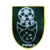 https://img.gdlof.com/img/football/team/12b8da6e816dbb52eef7ed7e5e831445.png