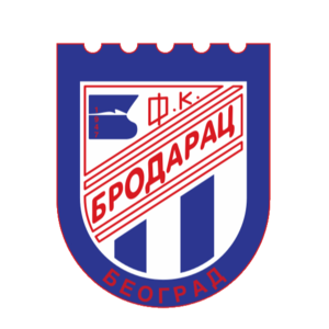 https://img.gdlof.com/img/football/team/13446ec700f47476ba154bbb1d677b19.png