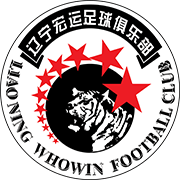 https://img.gdlof.com/img/football/team/17f2998e31449d8ddb14386521f2c836.png