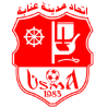 https://img.gdlof.com/img/football/team/1b076b010e08855862760debc3259c00.png