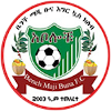 https://img.gdlof.com/img/football/team/1d20b222ead010520ba83e65dea1020d.png