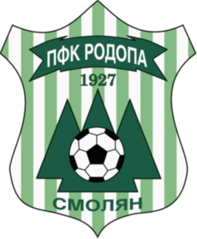 https://img.gdlof.com/img/football/team/1df902871a13fb5212ca000227368462.png