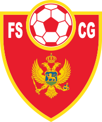 https://img.gdlof.com/img/football/team/20042705f28a5b7d080e229fe2903216.png