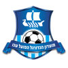 https://img.gdlof.com/img/football/team/2757e9eb2032aed6d9bdc28bc245d6c6.png