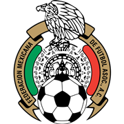 https://img.gdlof.com/img/football/team/28f1cec7a4eeadd65aba895fe1869c65.png