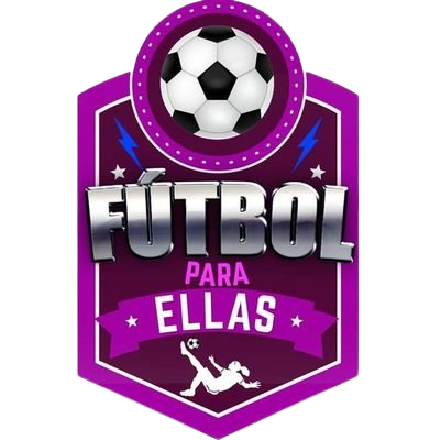 https://img.gdlof.com/img/football/team/29aa6a4eae1b2d964eeba1ea2b63291b.png