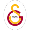 https://img.gdlof.com/img/football/team/2b4762f9f6ce515455ea69374aa74f19.png