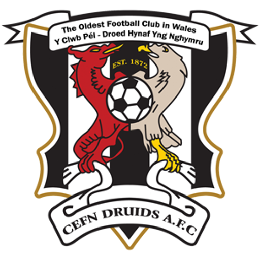 https://img.gdlof.com/img/football/team/33f6ea3a6b2957775254eff52d4b8847.png