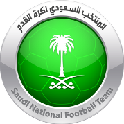 https://img.gdlof.com/img/football/team/3874dcd109e646cbe7c5e8fb2bd41548.png