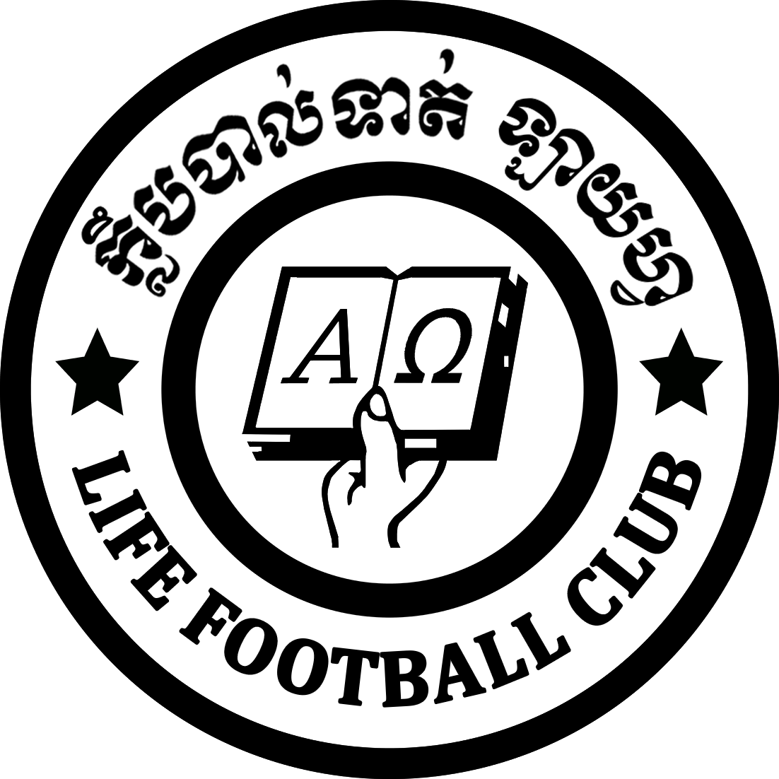 https://img.gdlof.com/img/football/team/3a9ff05dff35a1b8a9145ded6ed272d6.png