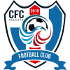 https://img.gdlof.com/img/football/team/3b44acb45f16a8d7f0369e37893ee09c.png