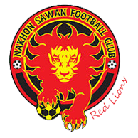 https://img.gdlof.com/img/football/team/3feecf756f46627c93d0e2998fdd3189.png