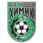 https://img.gdlof.com/img/football/team/4332f43f6ffc6efe2fe32a91b8696546.png