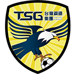 https://img.gdlof.com/img/football/team/490ca64de18b8b5457c1f1079b30d1d1.png