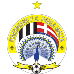 https://img.gdlof.com/img/football/team/49c90a94f973e9e990225102700c4f29.png