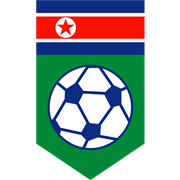 https://img.gdlof.com/img/football/team/4c9b7f2840cf41bbab450f0a5db634fe.png