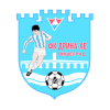 https://img.gdlof.com/img/football/team/4e7445920fa718641b3b363df4551e5e.png