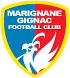 https://img.gdlof.com/img/football/team/4f08e9c1e42d16363699b9984f1933db.png