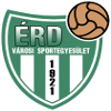 https://img.gdlof.com/img/football/team/4f0a5217e058f65258a14e8db4cb12e6.png