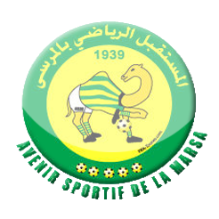 https://img.gdlof.com/img/football/team/53c13c47e2d8f2ff2d37f55c6e1fcafe.png