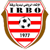 https://img.gdlof.com/img/football/team/54cff202ea3df2217896425de0676acd.png