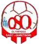 https://img.gdlof.com/img/football/team/59ebbe653afc567c7676f42d3ab662e5.png