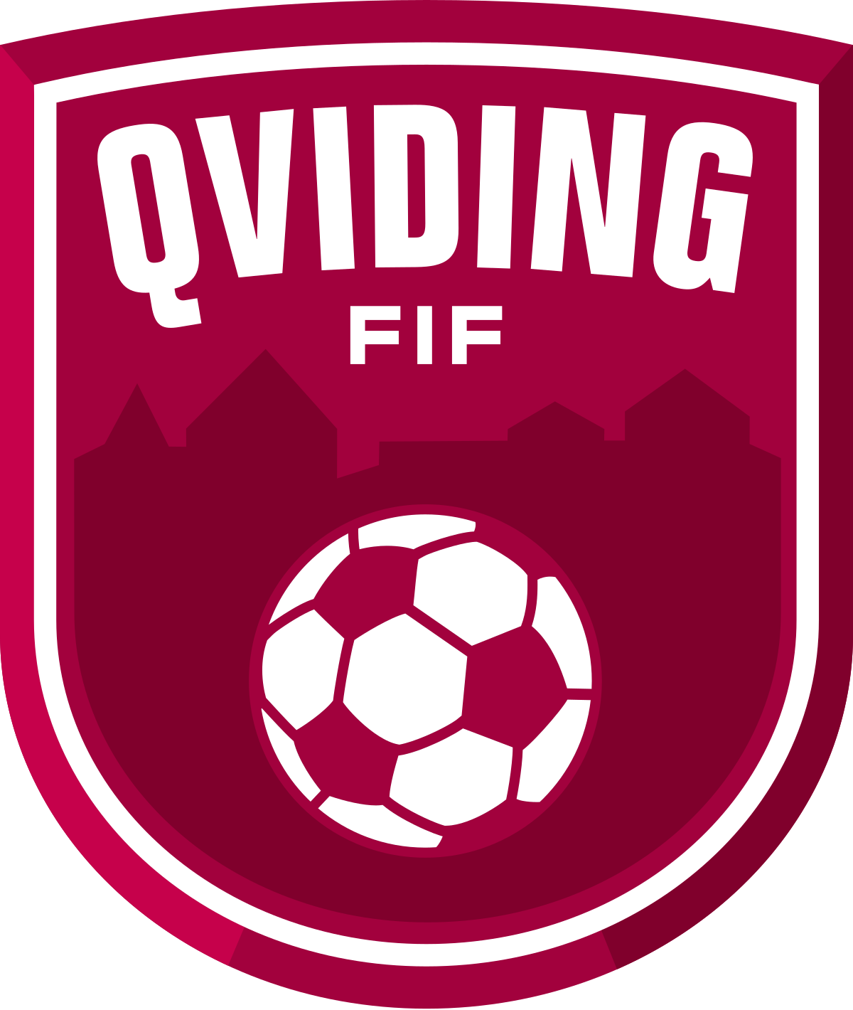 https://img.gdlof.com/img/football/team/615d99745742817c7a80800967a4acd6.png