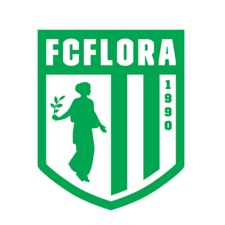 https://img.gdlof.com/img/football/team/6529fd4f271226c445264536d43225cf.png