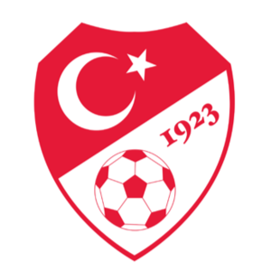 https://img.gdlof.com/img/football/team/6833e74cc7e961e3226632bf805e36c7.png