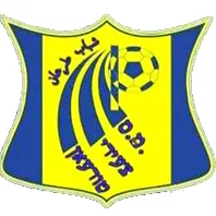 https://img.gdlof.com/img/football/team/69034992b522d049e661929a506dd780.png