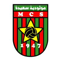 https://img.gdlof.com/img/football/team/6f54e2c7a147440cadd9f2222880cf92.png