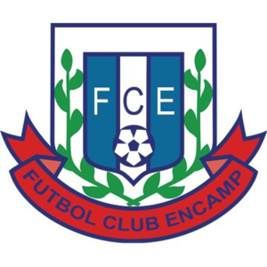 https://img.gdlof.com/img/football/team/7620cdd49d2d4f877f2d441bca11fa49.png