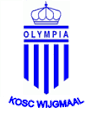 https://img.gdlof.com/img/football/team/76f411057e5625cc63cb4bb388048608.png