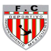 https://img.gdlof.com/img/football/team/775d9d9dabcd4e99dff45315a2ef8079.png