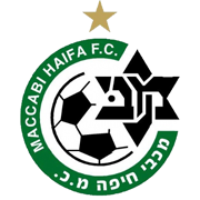 https://img.gdlof.com/img/football/team/7956b1eb5e58766626429feba77465b5.png