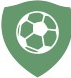 https://img.gdlof.com/img/football/team/7d3de0427787a214025e67a20f6f6060.png