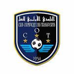 https://img.gdlof.com/img/football/team/7e3cc00812a954475ced4a045150b7f8.png