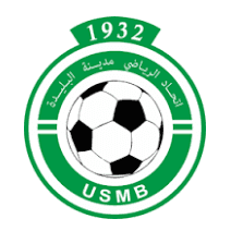 https://img.gdlof.com/img/football/team/80b972809ca12e92f3badb89e15fe3d8.png