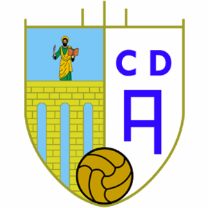 https://img.gdlof.com/img/football/team/83599153fddf497aa11d6eb16e90744d.png