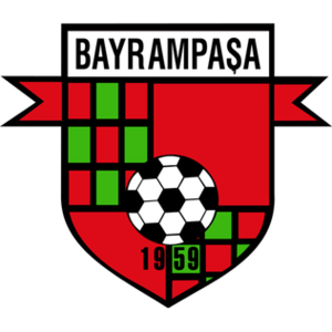 https://img.gdlof.com/img/football/team/8862bab15bbe74190d302b681a075233.png