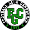 https://img.gdlof.com/img/football/team/8904511c4bb7f5b616cde92e0c3464f4.png