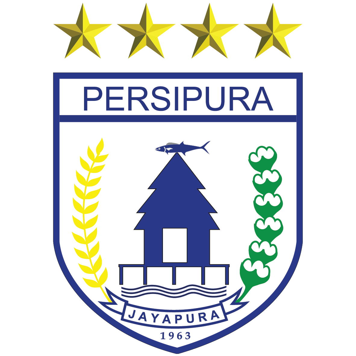 https://img.gdlof.com/img/football/team/8920e4d92eb6eb588aa45627555dcad2.png