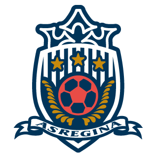 https://img.gdlof.com/img/football/team/8b72fa7b42bbb2dac8f7d558f1dc106d.png